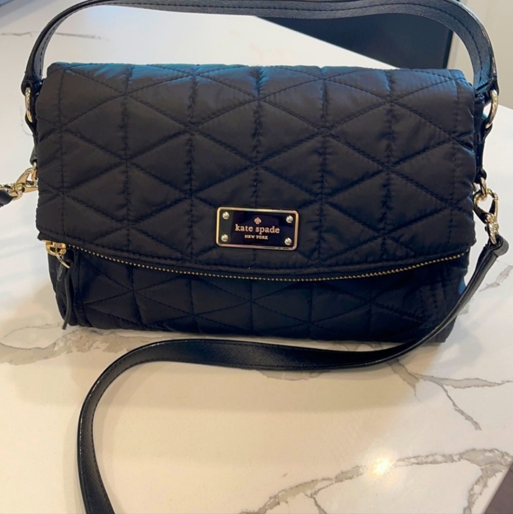 ♠️kate spade♠️